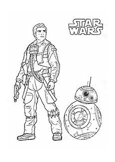 malvorlagen wars ix wars malvorlagen malvorlagen wars ix wars malvorlagen