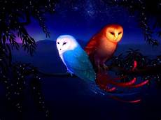 Neon Owl Wallpaper by Vanossgaming Wallpapers Wallpaper Cave Neon Owl Wallpaper