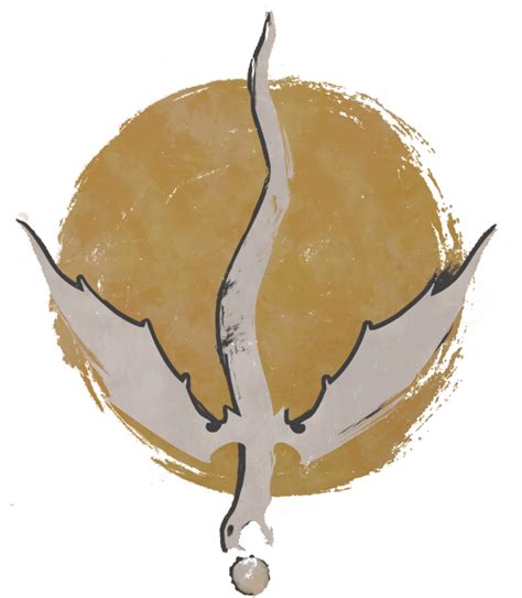 Clan Ironhand - bg3.wiki