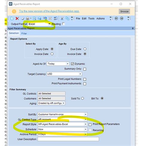 Image result for SQL Change Report Style