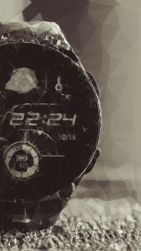 Image result for Polygon Shape Project