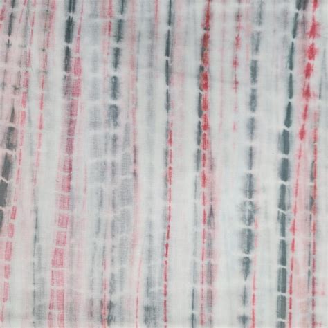 Sibori Tye and Dye Fabrics – Buy Online Sibori Tye and Dye Fabrics ...