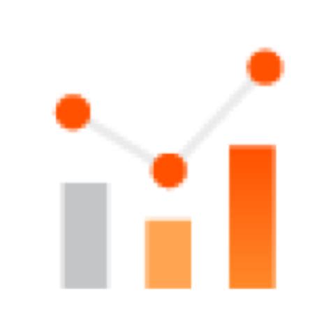 Image result for PyPI 1200X