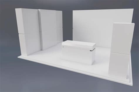 Image result for Box Word Only