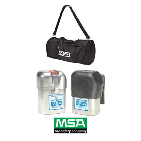 Image result for MSA Fall Protection Test