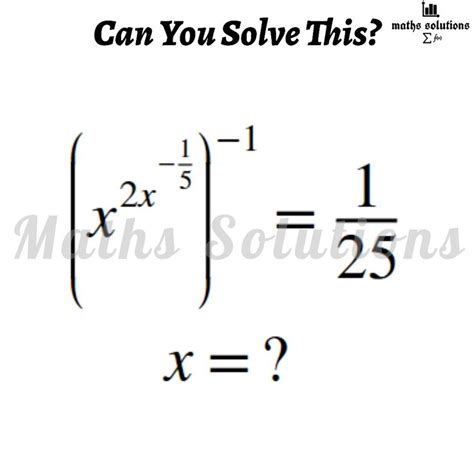 Image result for Math Problems Finding X