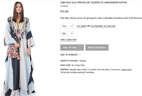 Bipasha Basu aces easy-breezy fashion in blue striped kaftan. See pics ...