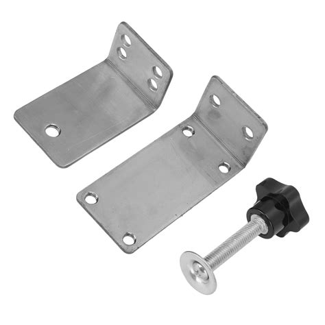 Buy Octpeak USB Handbrake Bracket For Logitech,USB Handbrake Bracket 64 ...