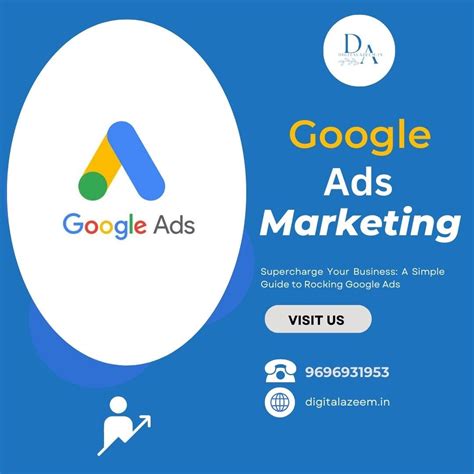 “Google Ads Made Easy: A Beginner’s Guide with the Best Google Ads ...