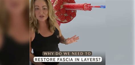 Python Legs Challenge 的图像结果