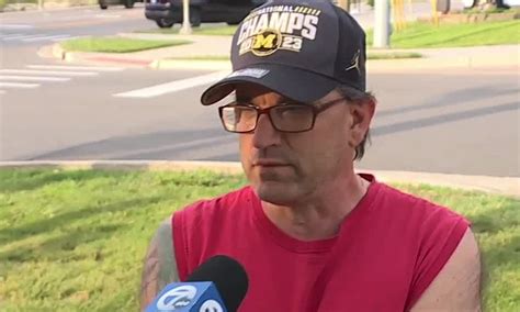 Officials ID suspect in Rochester Hills splash pad shooting that injured 9