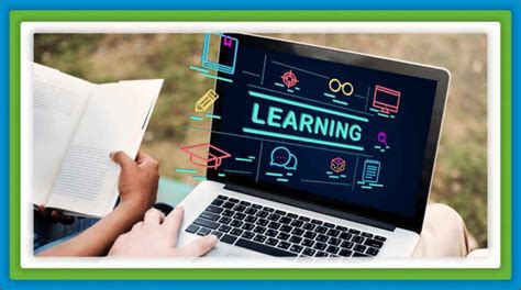 Image result for UCAS Tutorial