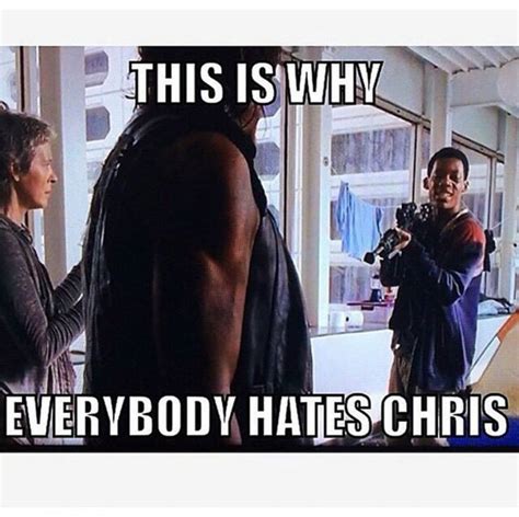 Dead Man Walking Meme 的图像结果