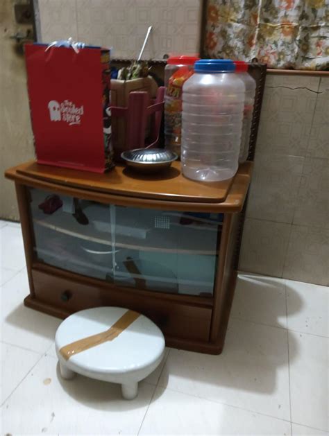 Furniture - Buy & Sell Used Items | SecondHandBazaar
