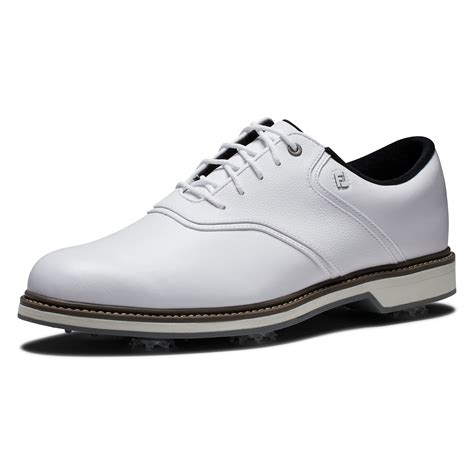 Best Golf Shoes 2023: Top Picks for Comfort and Performance | Howards ...
