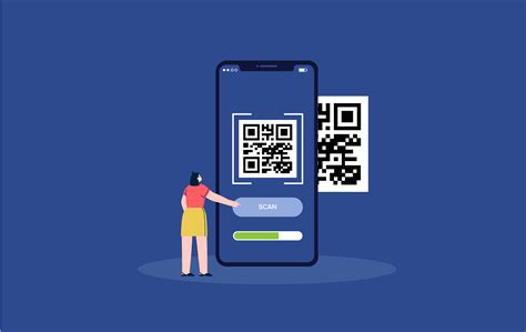 Image result for Free Scanner App