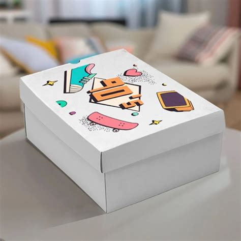 Packaging Boxes - Corrugated Packaging Boxes Manufacturer from Secunderabad