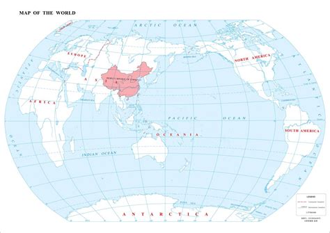 全球地图 的图像结果