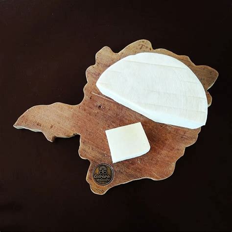 POUSADA GUARDIA DA CANASTRA (Vargem Bonita) - Inn Reviews, Photos, Rate ...