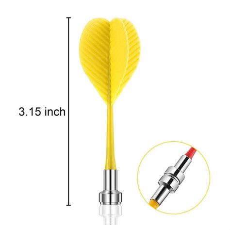 Aditi Toys Magnetic Dartboard with 6 Darts - Multi Color — Toycra