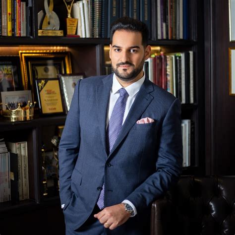 LEGACY | Hazoorilal Legacy