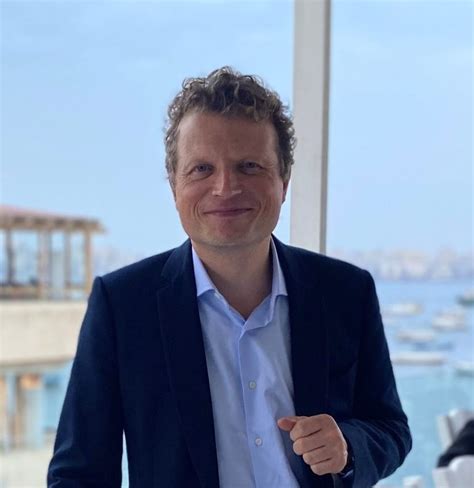 17th Sustainability Summit