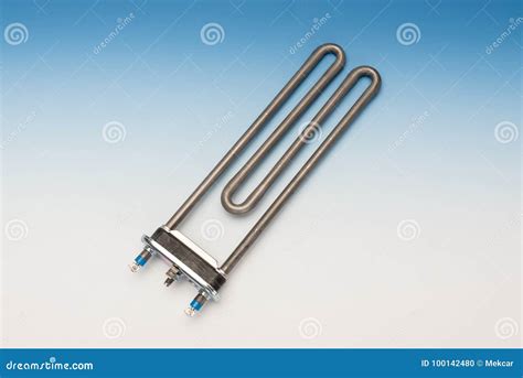 Image result for How Replace Heating Element Washing Machine