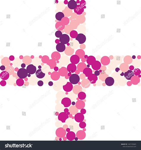 Image result for Math Chart for Plus