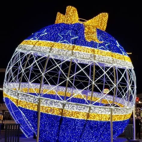 Winter Fest OC is back for 2019 - My Life is a Journey Not a ...