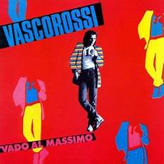 album vasco 2013 italiano con le canzoni ogni volta di vasco album vasco 2013 italiano con le canzoni ogni volta di vasco