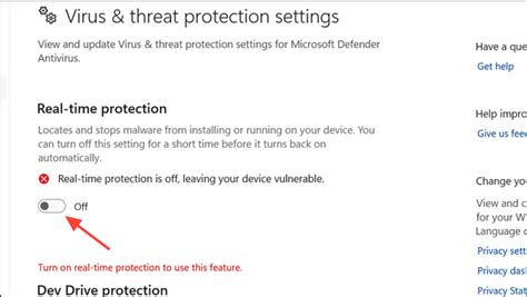 GeForce NVIDIA Download Error 的图像结果