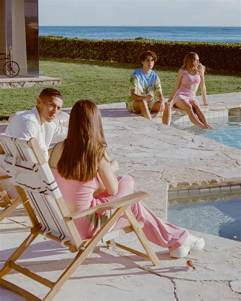 Image result for Spring Break 94