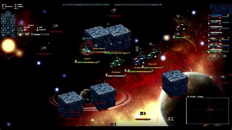 Image result for Darkorbit Bonus Box