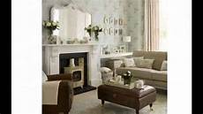 home and decor home decor ideas uk home and decor home decor ideas uk