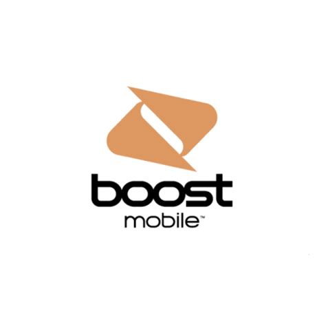 Image result for Boost Mobile Secret Code
