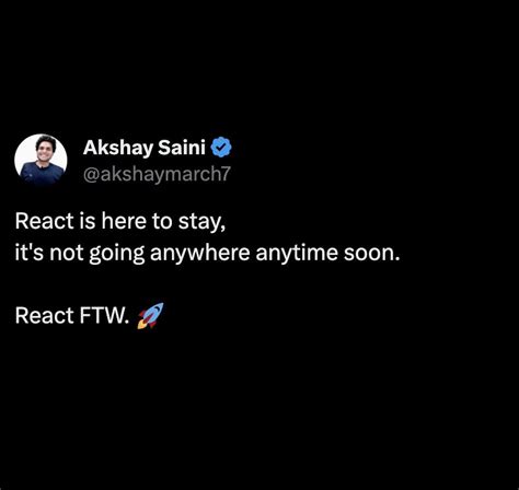 Akshay Saini JavaScript Ep.7 的图像结果