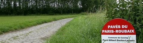 Image result for Paris-Roubaix Par Cours
