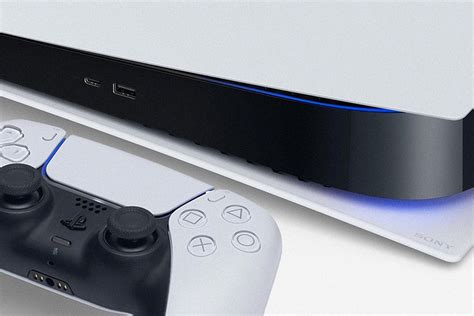 Modern Inventions 的图像结果