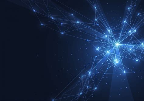 Image result for Images of Internet Connection