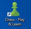 Image result for Chess Install