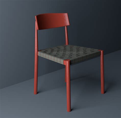 Object Modeling 的图像结果