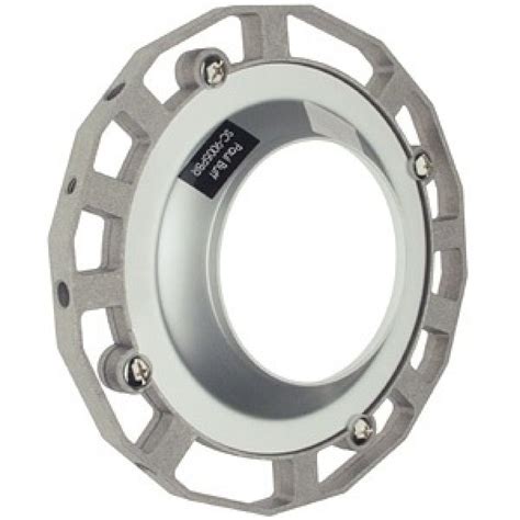 Image result for Alien Bees Strobe