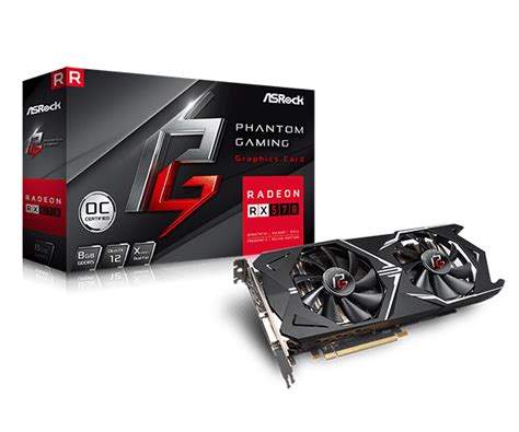 Driver radeon on sale rx 570 4gb