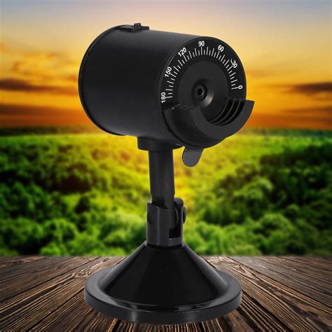 Buy Optical Retinoscope Eye Model for Optometry Teaching Eye Training ...