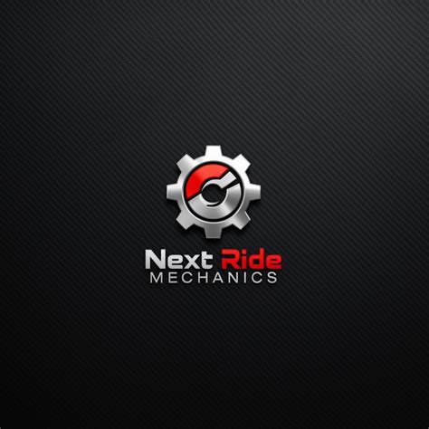 Next Ride Mechanics | Performance Auto Service in Ottawa