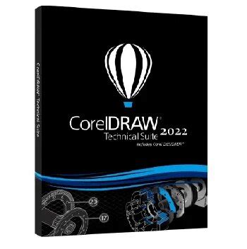 Image result for Complete Course for CorelDRAW 2022 Version