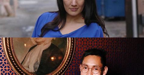 Image result for Native Comedians