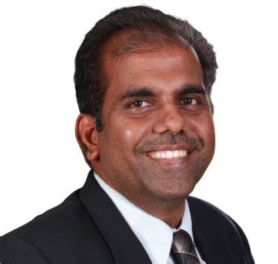 Automobile Engineering