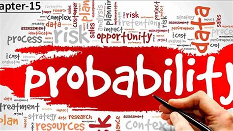 Image result for Class 10 Maths Probability CBSE