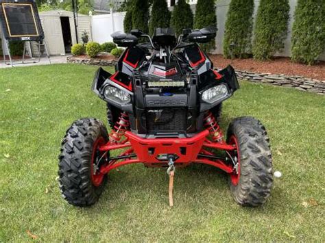 Used ATVs for Sale Near Me 的图像结果